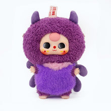 Load image into Gallery viewer, Baby Three - Elf (Pixie) Plush Blind Box