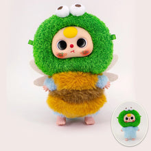 Load image into Gallery viewer, Baby Three - Elf (Pixie) Plush Blind Box