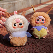 Load image into Gallery viewer, Baby Three - Elf (Pixie) Plush Blind Box