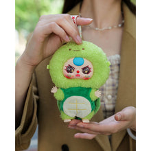 Load image into Gallery viewer, Baby Three - Elf (Pixie) Plush Blind Box
