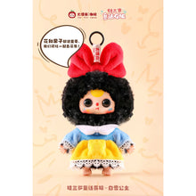 Load image into Gallery viewer, Baby Three - Children's Wonderland Plush Blind Box