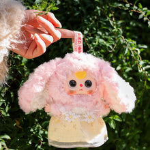 Load image into Gallery viewer, Baby Three - De-Lovely Plush Blind Box