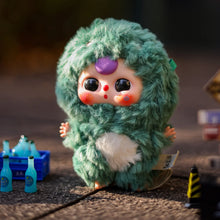 Load image into Gallery viewer, Baby Three - De-Lovely Plush Blind Box