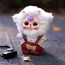 Load image into Gallery viewer, Baby Three - De-Lovely Plush Blind Box