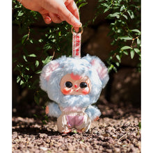 Load image into Gallery viewer, Baby Three - De-Lovely Plush Blind Box