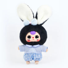 Load image into Gallery viewer, Baby Three - Lily Rabbit Town V3 Plush Blind Box