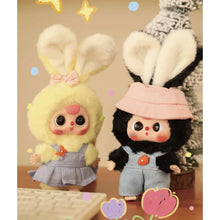 Load image into Gallery viewer, Baby Three - Lily Rabbit Town V3 Plush Blind Box