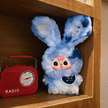 Load image into Gallery viewer, Baby Three - Lily Rabbit Town Plush Blind Box