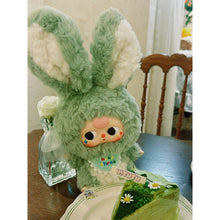 Load image into Gallery viewer, Baby Three - Lily Rabbit Town Plush Blind Box