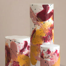 Load image into Gallery viewer, Colour Mill Oil Blend Colour 20mL Burgundy