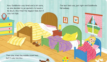 Load image into Gallery viewer, My First Book Of 5 Minute Stories