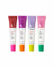 Load image into Gallery viewer, The Bedazzle Kit - Rainbow