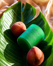 Load image into Gallery viewer, KIP &amp; Co. Pool Boy Candle