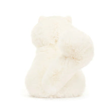 Load image into Gallery viewer, Jellycat Carissa Persian Cat