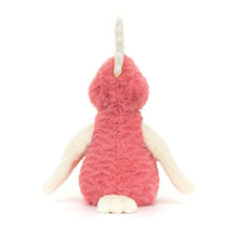 Load image into Gallery viewer, Jellycat Squawkatoo