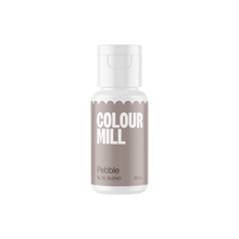 Load image into Gallery viewer, Colour Mill Oil Blend Colour 20mL Pebble