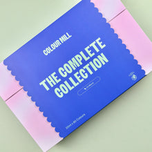 Load image into Gallery viewer, Colour Mill Oil Blend 20mL Complete Collection