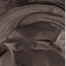 Load image into Gallery viewer, Colour Mill Oil Blend Colour 20mL Coffee
