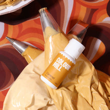 Load image into Gallery viewer, Colour Mill Oil Blend Colour 20mL Caramel