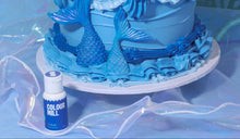 Load image into Gallery viewer, Colour Mill Oil Blend Colour 20mL Cobalt