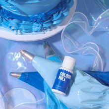 Load image into Gallery viewer, Colour Mill Oil Blend Colour 20mL Cobalt