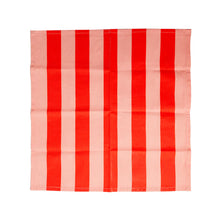 Load image into Gallery viewer, Corner Shop Tea Towel (set of 2)