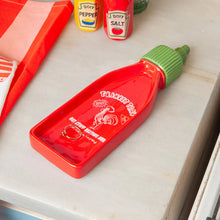 Load image into Gallery viewer, Corner Shop Trinket Tray