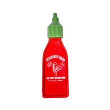 Load image into Gallery viewer, Corner Shop Trinket Tray