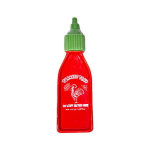 Corner Shop Trinket Tray