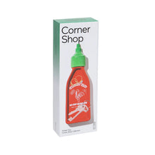 Load image into Gallery viewer, Corner Shop Trinket Tray