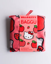 Load image into Gallery viewer, Baggu - Standard Baggu Hello Kitty
