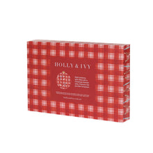 Load image into Gallery viewer, Frosted Peppermint Bon Bons (Pack of 8)