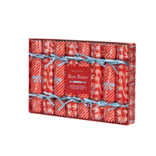 Load image into Gallery viewer, Frosted Peppermint Bon Bons (Pack of 8)