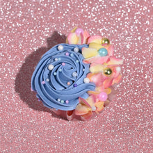 Load image into Gallery viewer, Colour Mill Oil Blend Colour 20mL Denim