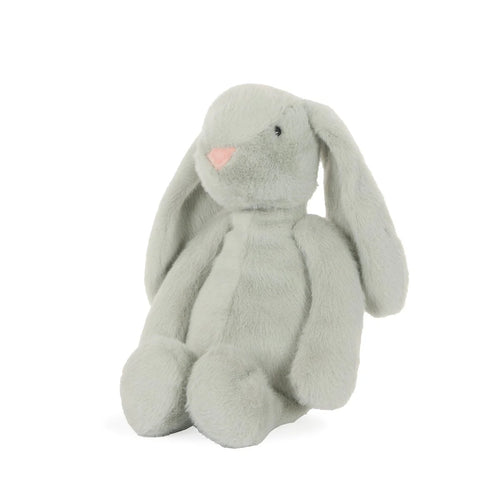 Jasper The Bunny – Invite Me