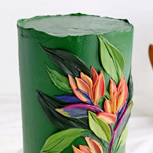 Load image into Gallery viewer, Colour Mill Oil Blend Colour 20mL Forest