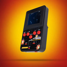 Load image into Gallery viewer, Asteroids Handheld Game