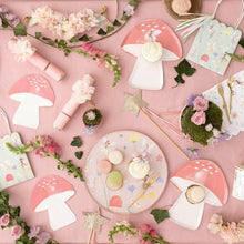 Load image into Gallery viewer, Fairy Cupcake Kit (Set of 24)