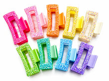 Load image into Gallery viewer, The Bedazzle Kit - Rainbow
