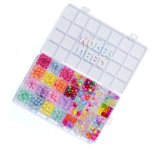 Load image into Gallery viewer, The Need More Bead Box