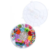 Load image into Gallery viewer, The DIY Bracelet Kit