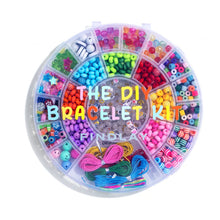 Load image into Gallery viewer, The DIY Bracelet Kit