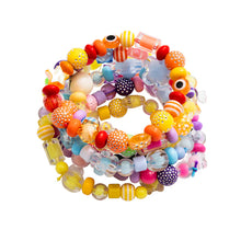 Load image into Gallery viewer, The DIY Bracelet Kit
