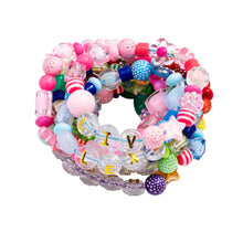 Load image into Gallery viewer, The DIY Bracelet Kit