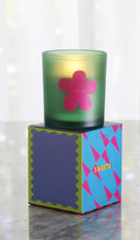 Load image into Gallery viewer, SWEETA Fruity Sherbert Soy Wax Candle