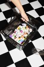 Load image into Gallery viewer, Colour Mill Oil Blend 20mL Complete Collection