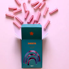 Load image into Gallery viewer, SWEETA Musk Sticks (100g)