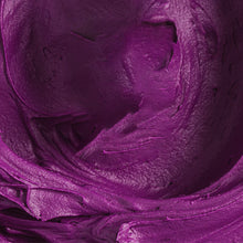 Load image into Gallery viewer, Colour Mill Oil Blend Colour 20mL Grape