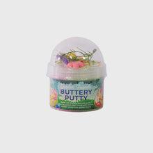 Load image into Gallery viewer, Garden Friends Buttery Putty