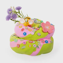 Load image into Gallery viewer, Garden Friends Buttery Putty